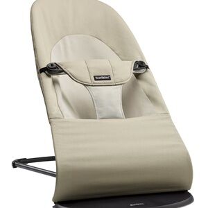 BabyBjörn Beige Cover